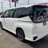toyota voxy 2023 CFJ1675622 image 22