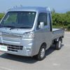 daihatsu hijet-truck 2019 -DAIHATSU--Hijet Truck EBD-S500P--S500P-0094059---DAIHATSU--Hijet Truck EBD-S500P--S500P-0094059- image 18