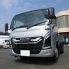 isuzu elf-truck 2024 GOO_NET_EXCHANGE_1020573A30250301W001 image 8