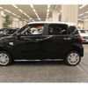 daihatsu cast 2017 -DAIHATSU--Cast DBA-LA250S--LA250S-0114689---DAIHATSU--Cast DBA-LA250S--LA250S-0114689- image 27