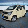 suzuki wagon-r 2021 -SUZUKI--Wagon R 5AA-MH95S--MH95S-176559---SUZUKI--Wagon R 5AA-MH95S--MH95S-176559- image 1