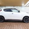 nissan juke 2015 -NISSAN--Juke CBA-NF15--NF15-151139---NISSAN--Juke CBA-NF15--NF15-151139- image 7