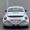 daihatsu copen 2003 CFJ1542366 image 12