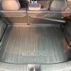 subaru impreza-wagon 2011 -SUBARU--Impreza Wagon CBA-GRF--GRF-006539---SUBARU--Impreza Wagon CBA-GRF--GRF-006539- image 10