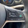 mitsubishi ek-sport 2021 CFJ1657937 image 15