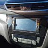 nissan x-trail 2014 -NISSAN 【名古屋 305ｽ7076】--X-Trail DBA-NT32--NT32-505847---NISSAN 【名古屋 305ｽ7076】--X-Trail DBA-NT32--NT32-505847- image 4