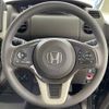 honda n-box 2021 -HONDA--N BOX 6BA-JF3--JF3-5045935---HONDA--N BOX 6BA-JF3--JF3-5045935- image 23