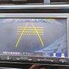 honda shuttle 2015 CFJ1667571 image 15