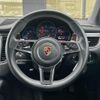 porsche macan 2016 -PORSCHE--Porsche Macan ABA-J1H2--WP1ZZZ95ZHLB62383---PORSCHE--Porsche Macan ABA-J1H2--WP1ZZZ95ZHLB62383- image 21