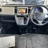 suzuki hustler 2019 quick_quick_DAA-MR41S_MR41S-355644 image 9