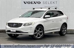 volvo xc60 2014 -VOLVO--Volvo XC60 CBA-DB6304TXC--YV1DZ90H6E2570948---VOLVO--Volvo XC60 CBA-DB6304TXC--YV1DZ90H6E2570948-