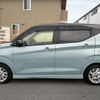 nissan dayz 2020 -NISSAN--DAYZ 5AA-B44W--B44W-0039345---NISSAN--DAYZ 5AA-B44W--B44W-0039345- image 12