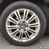 mercedes-benz a-class 2011 quick_quick_169032_WDD1690322J886998 image 16