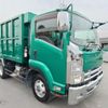 isuzu forward 2011 -ISUZU--Forward PKG-FRR90S2--FRR90-7024374---ISUZU--Forward PKG-FRR90S2--FRR90-7024374- image 2