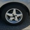 mazda demio 2012 CFJ1808146 image 4