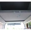 toyota hiace-van 2019 GOO_JP_700060246030250508001 image 37