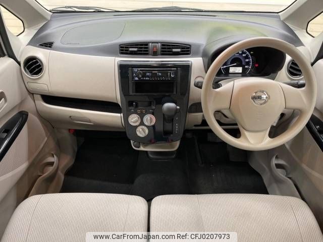 nissan dayz 2019 -NISSAN--DAYZ DBA-B21W--B21W-0638086---NISSAN--DAYZ DBA-B21W--B21W-0638086- image 2