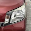 daihatsu move 2014 CFJ1820245 image 29