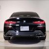 bmw 8-series 2020 quick_quick_3BA-GV30_WBAGV22040BP82796 image 14