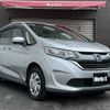 honda freed 2018 CFJ1727287 image 1