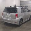 toyota corolla-rumion 2007 CFJ1789995 image 6