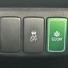 honda fit-shuttle-hybrid 2013 quick_quick_DAA-GP2_GP2-3201597 image 15