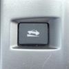 subaru levorg 2014 CFJ1251593 image 10