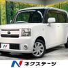 daihatsu move-conte 2011 -DAIHATSU--Move Conte DBA-L575S--L575S-0135574---DAIHATSU--Move Conte DBA-L575S--L575S-0135574- image 1