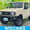 suzuki jimny 2023 CFJ1631383 image 1