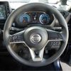 nissan roox 2022 -NISSAN--Roox B44A--B44A-0103042---NISSAN--Roox B44A--B44A-0103042- image 17