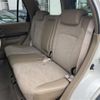 honda cr-v 2004 -HONDA--CR-V CBA-RD7--RD7-1000572---HONDA--CR-V CBA-RD7--RD7-1000572- image 8