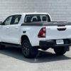 toyota hilux 2022 -TOYOTA--Hilux 3DF-GUN125--GUN125-3942217---TOYOTA--Hilux 3DF-GUN125--GUN125-3942217- image 16