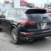 porsche cayenne 2016 quick_quick_DLA-92ACGE_WP1ZZZ92ZHLA70619 image 15