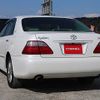 toyota crown-royal-series 2006 N12393 image 11