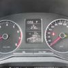 volkswagen polo 2010 CFJ1772447 image 7
