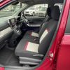 toyota passo 2016 -TOYOTA--Passo DBA-M710A--M710A-0005986---TOYOTA--Passo DBA-M710A--M710A-0005986- image 9