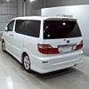 toyota alphard 2008 -TOYOTA--Alphard MNH10W-0119172---TOYOTA--Alphard MNH10W-0119172- image 2