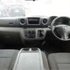 nissan caravan-van 2016 -NISSAN--Caravan Van VR2E26--VR2E26-035358---NISSAN--Caravan Van VR2E26--VR2E26-035358- image 25