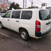 toyota succeed-van 2016 -TOYOTA--Succeed Van DBE-NCP165V--NCP165V-0029189---TOYOTA--Succeed Van DBE-NCP165V--NCP165V-0029189- image 20