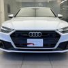 audi a7-sportback 2021 CFJ1706002 image 13