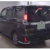 toyota voxy 2018 CFJ1756898 image 2