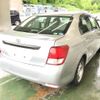 toyota corolla-axio 2012 -TOYOTA--Corolla Axio NRE160-7002648---TOYOTA--Corolla Axio NRE160-7002648- image 5