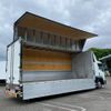 isuzu forward 2018 GOO_NET_EXCHANGE_0541786A30250515W003 image 17