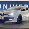 renault megane 2017 CFJ1781929 image 13