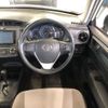 toyota corolla-axio 2017 -TOYOTA--Corolla Axio DAA-NKE165--NKE165-7150499---TOYOTA--Corolla Axio DAA-NKE165--NKE165-7150499- image 7