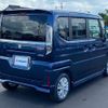 suzuki spacia 2025 CFJ1549605 image 2