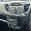 suzuki wagon-r 2015 quick_quick_DBA-MH34S_MH34S-405022 image 11