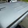 mazda spiano 2004 CFJ1673669 image 11