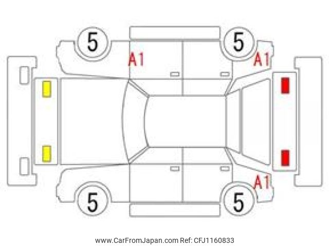 mazda mazda3 2019 -MAZDA--MAZDA3 6BA-BP5P--BP5P-102542---MAZDA--MAZDA3 6BA-BP5P--BP5P-102542- image 2