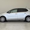 volkswagen polo 2011 -VOLKSWAGEN--VW Polo ABA-6RCAV--WVWZZZ6RZBY258428---VOLKSWAGEN--VW Polo ABA-6RCAV--WVWZZZ6RZBY258428- image 4